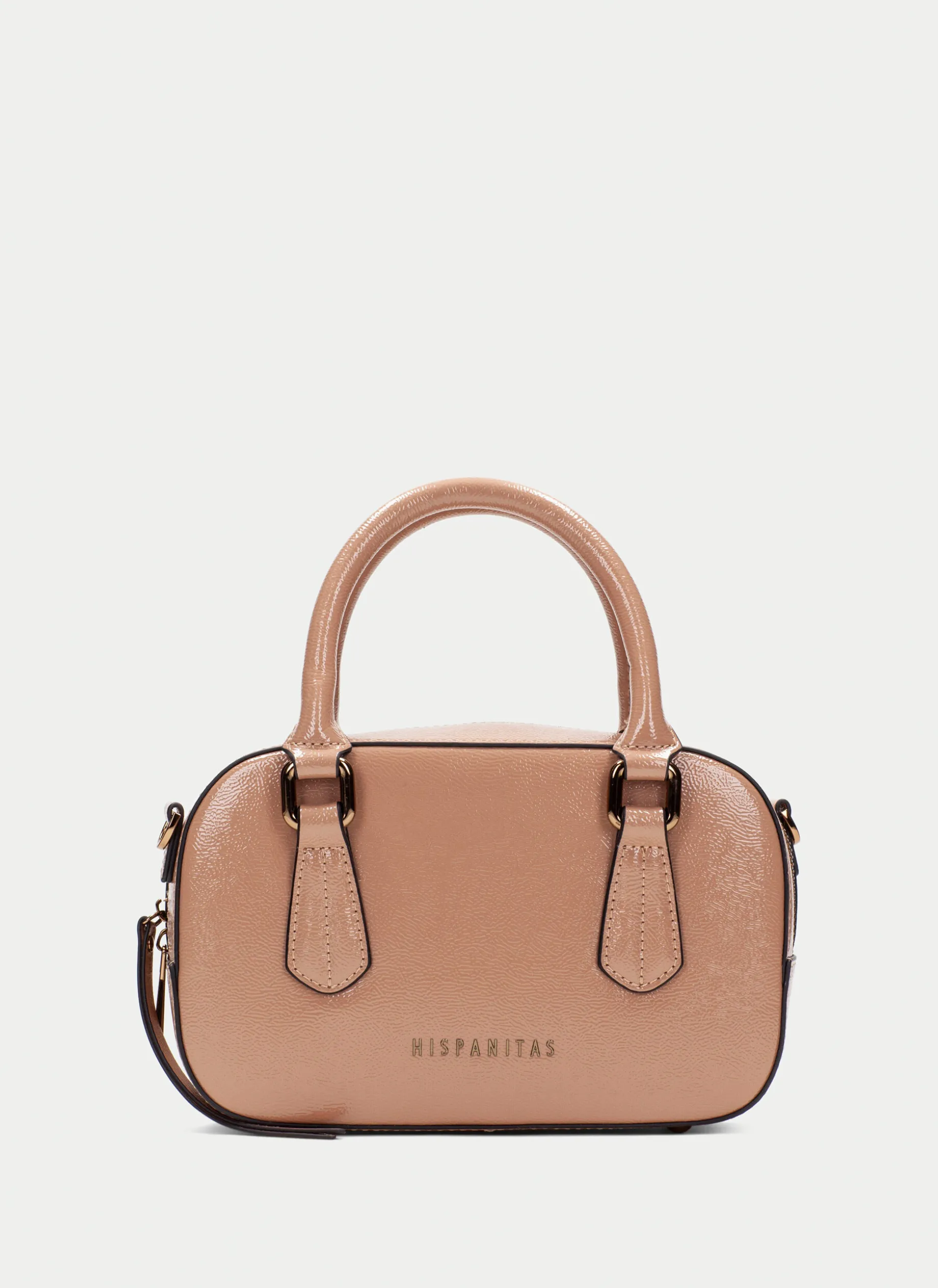 Bolsa almond