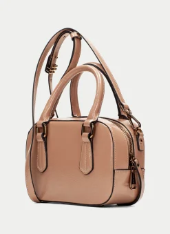 Bolsa almond