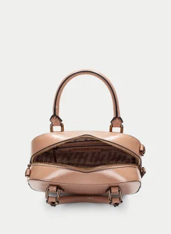 Bolsa almond