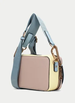 Bolsa  multi-eucalipto