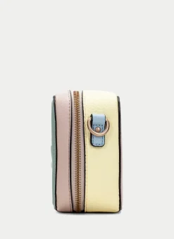 Bolsa  multi-eucalipto