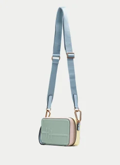 Bolsa  multi-eucalipto