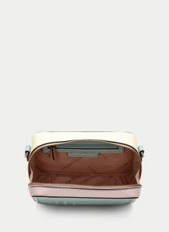 Bolsa  multi-eucalipto