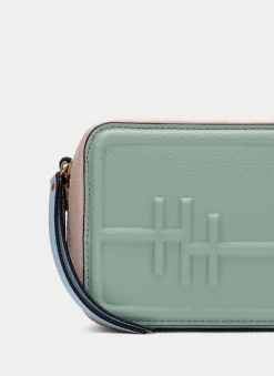 Bolsa  multi-eucalipto