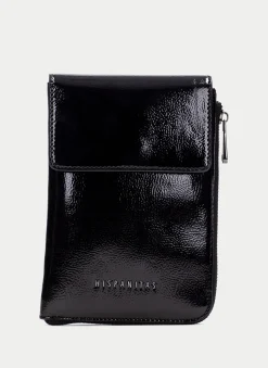 Bolsa  preto