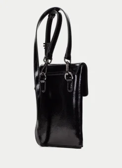 Bolsa  preto