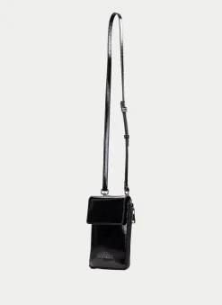 Bolsa  preto