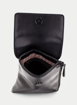 Bolsa  preto
