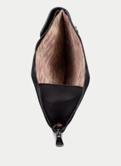 Bolsa  preto