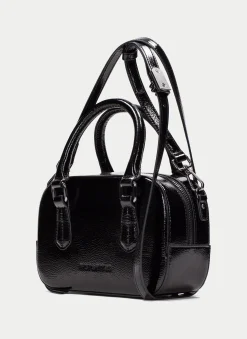 Bolsa preto