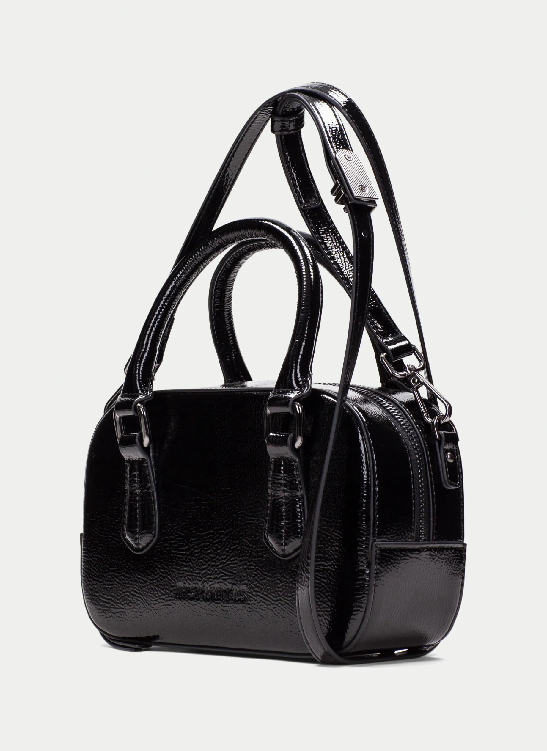 Bolsa preto
