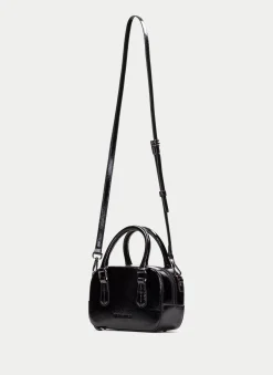 Bolsa preto