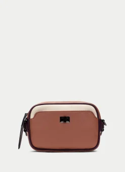 Bolsa  vinho-milk-almond