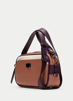 Bolsa  vinho-milk-almond