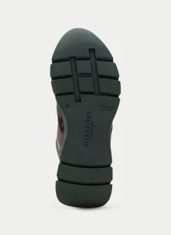 Botins Desportivos helsinki multi-metal