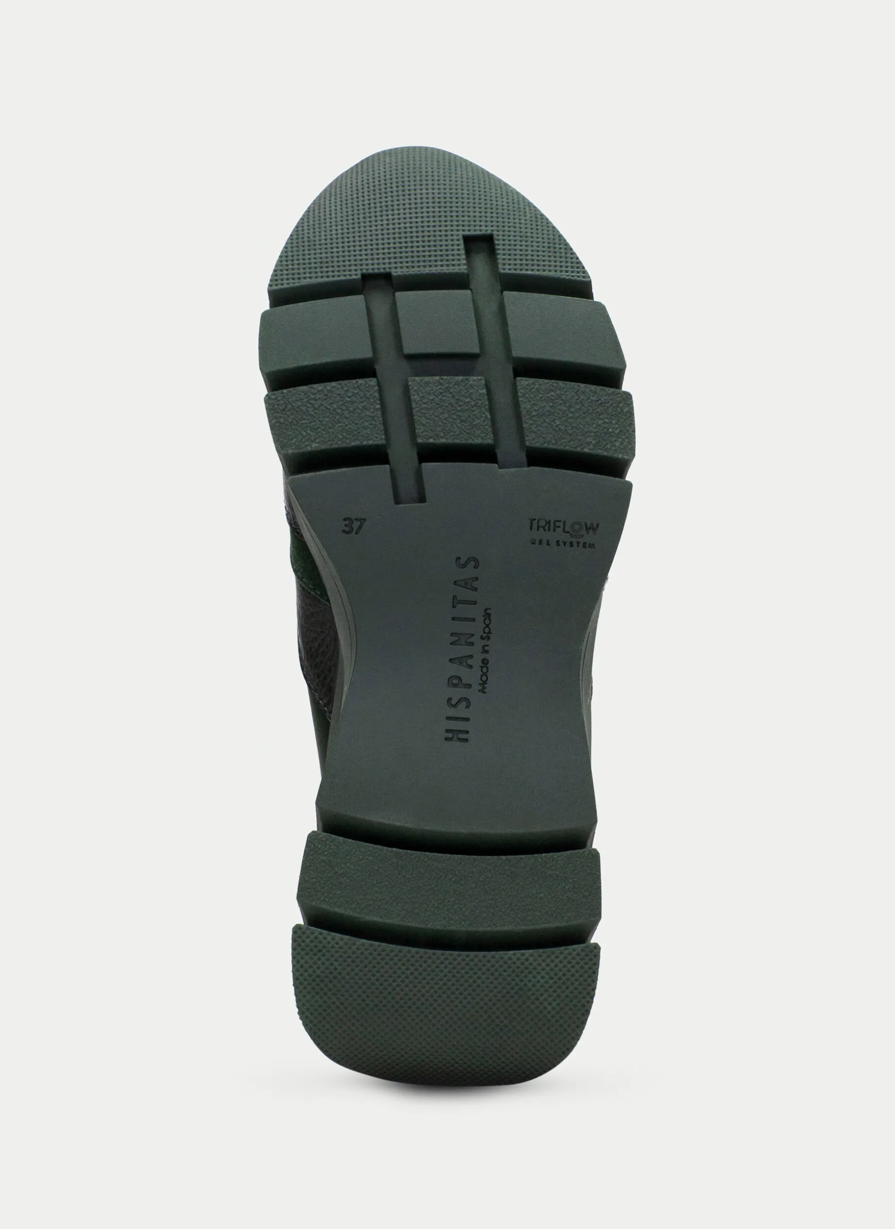 Botins Desportivos helsinki forest