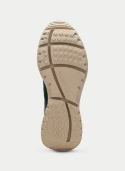 Botins Desportivos polinesia forest