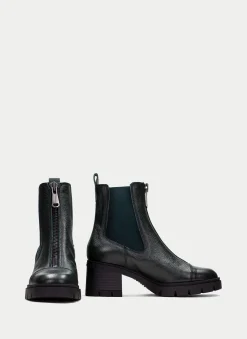 Botins everest forest