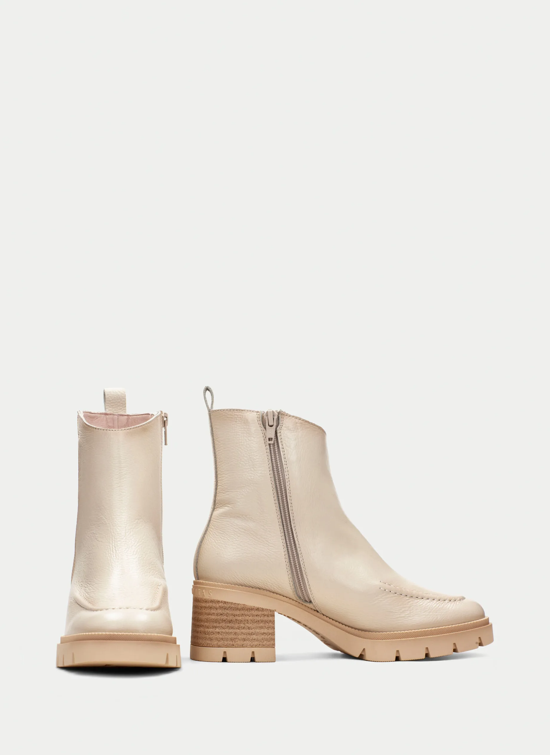 Botins everest milk
