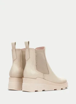 Botins florencia milk