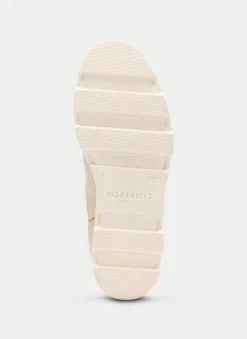 Botins florencia milk