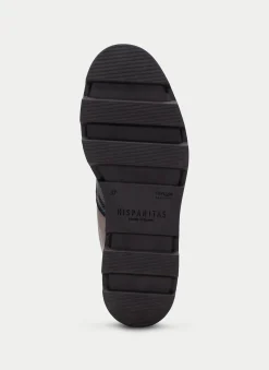 Botins florencia multi-metal