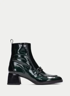 Botins milan forest