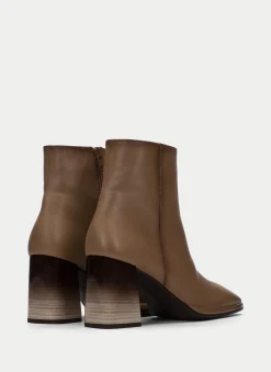Botins monaco gobi