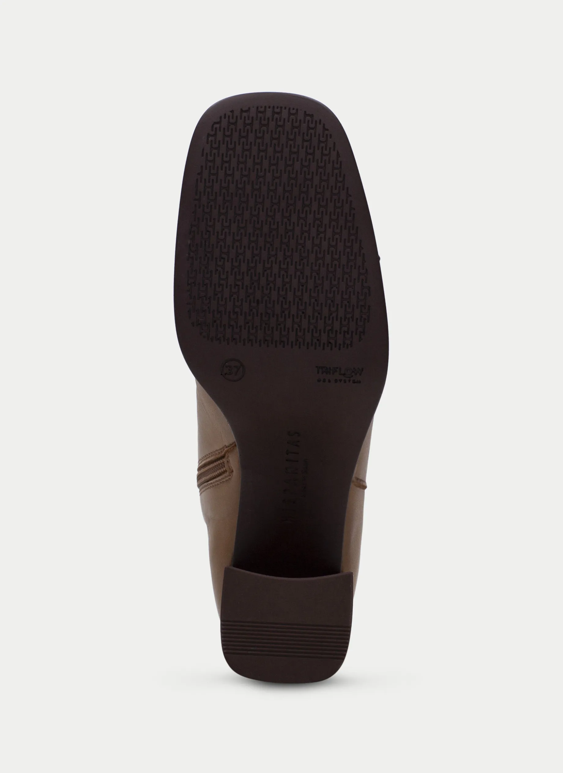 Botins monaco gobi