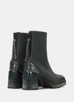 Botins tokio forest