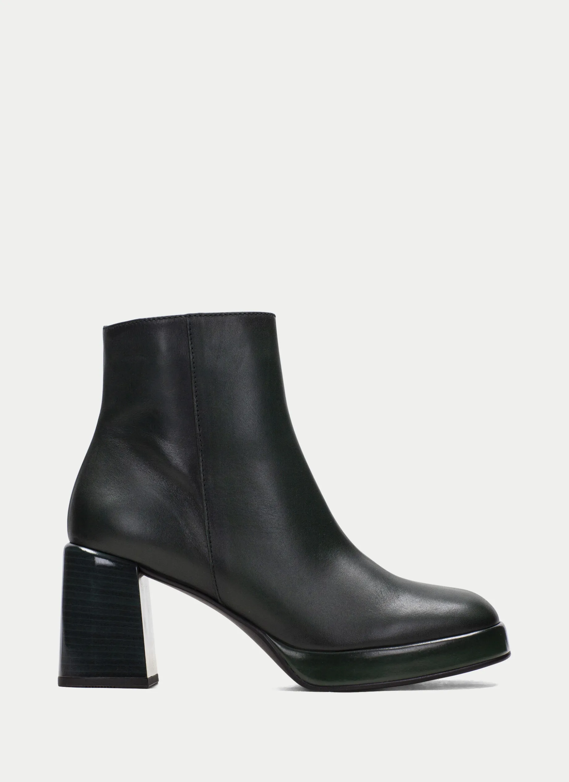 Botins tokio forest