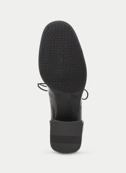Derby charlize preto