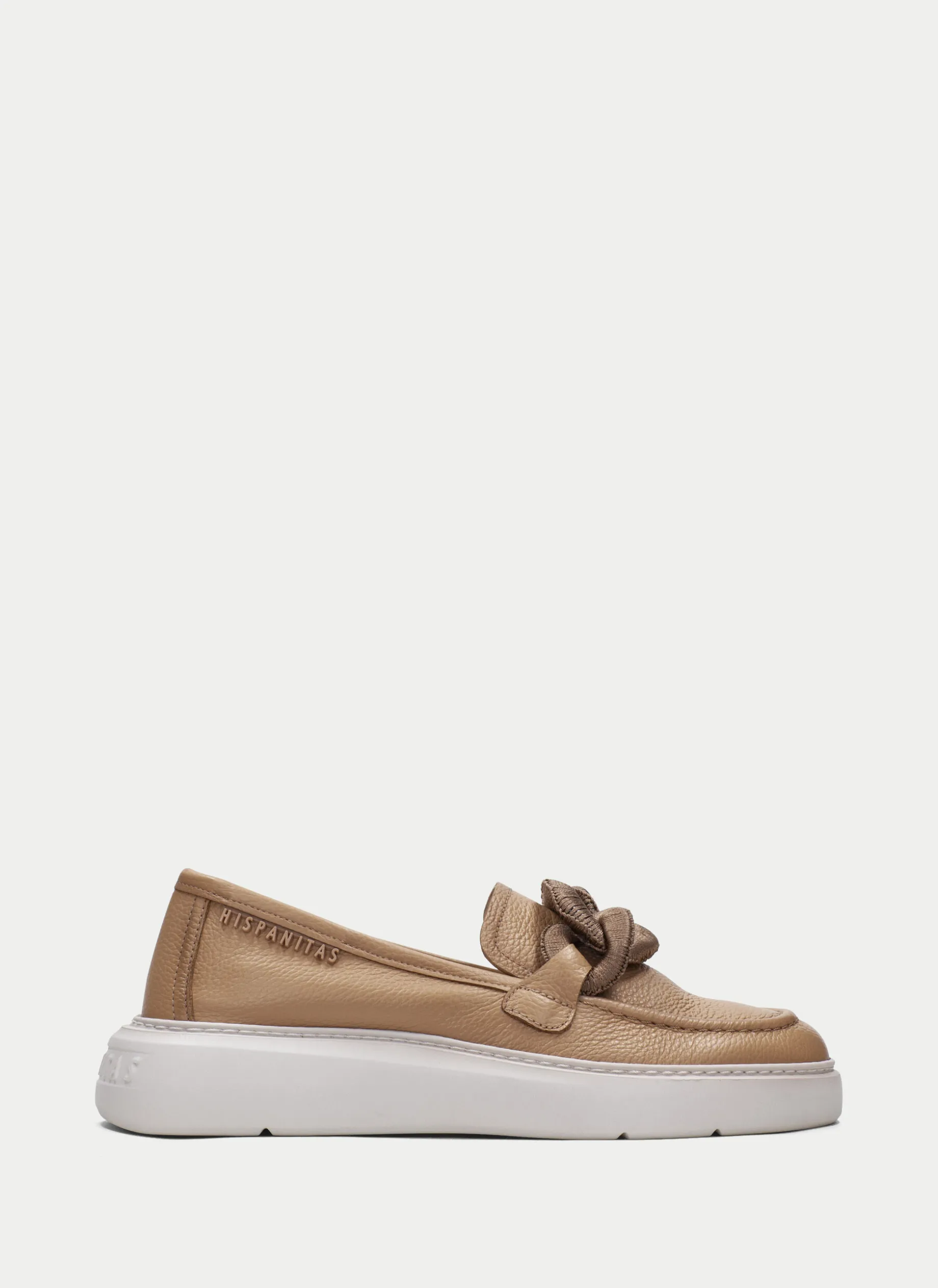 Moccasins Desportivos oceania desert