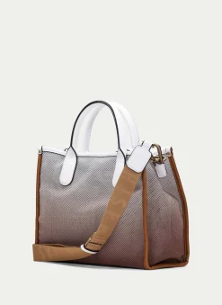 Tote  couro